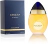 BOUCHERON - BOUCHERON - EDP100F4